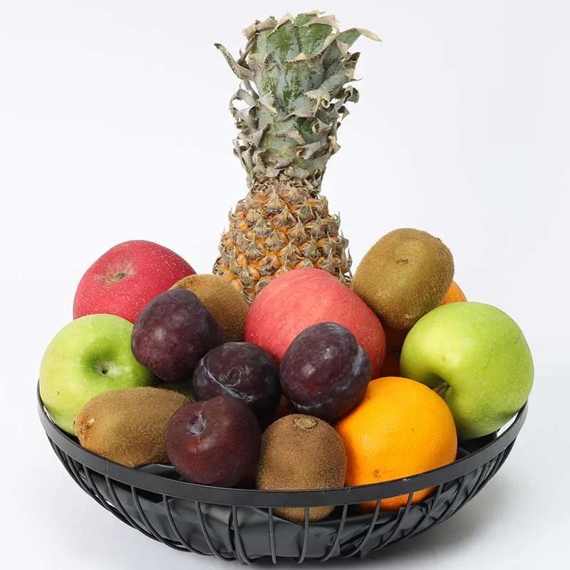 Fruitful Wishes thumbnail 2