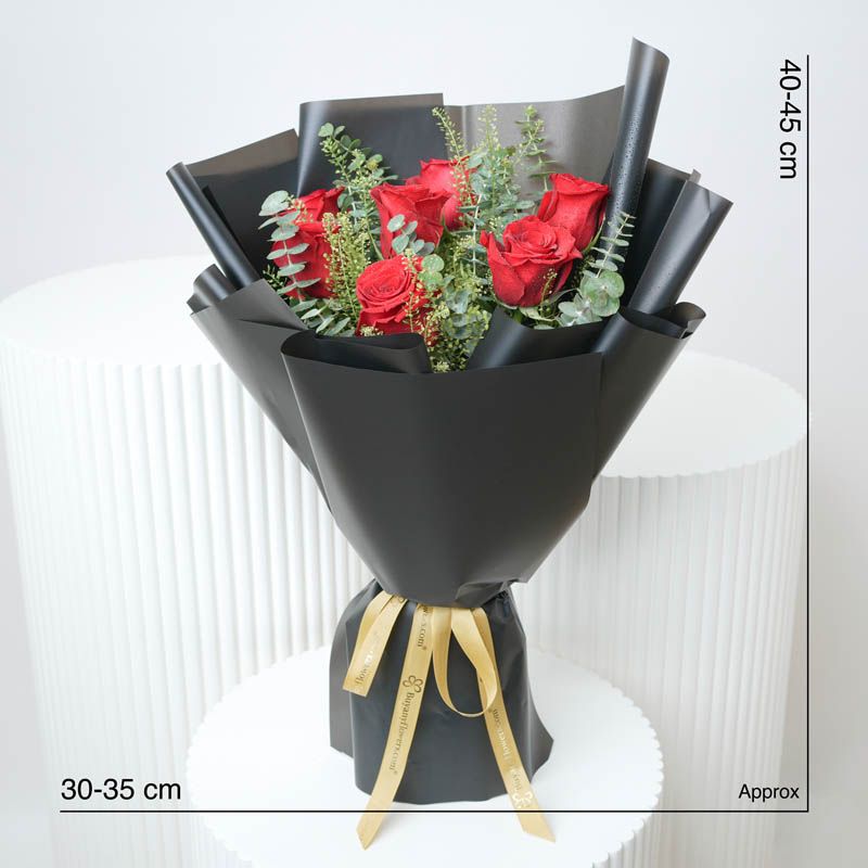 Romantic Night thumbnail 4