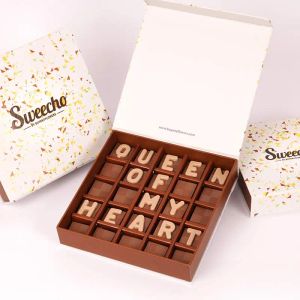 queen-of-my-heart-chocolates-by-sweecho_1.webp