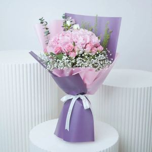 Little Darling Bouquet 1
