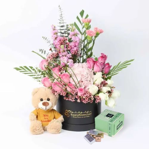 truewishesflowerboxhamper_797600.webp