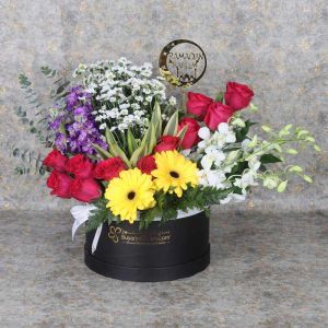 ramadan-wishful-flower-box_1.webp