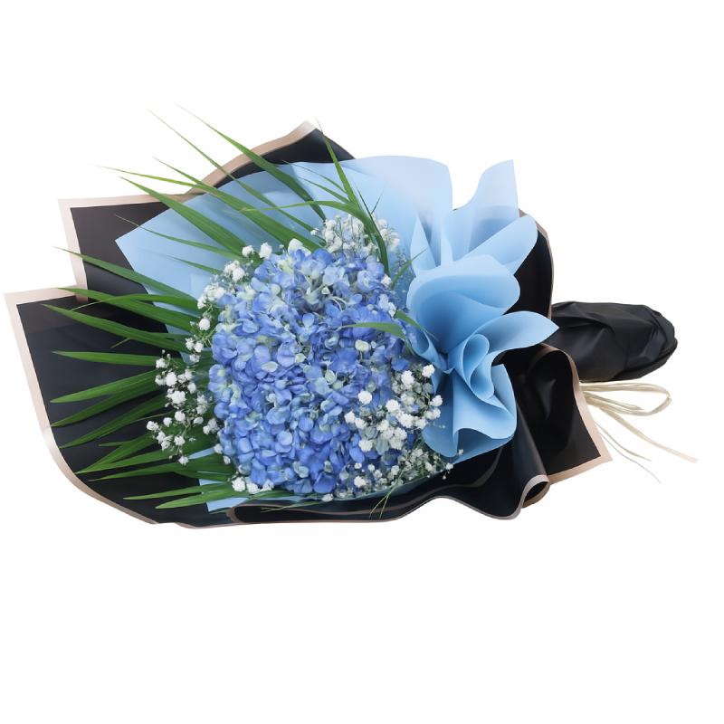 Midnight Gesture thumbnail 4