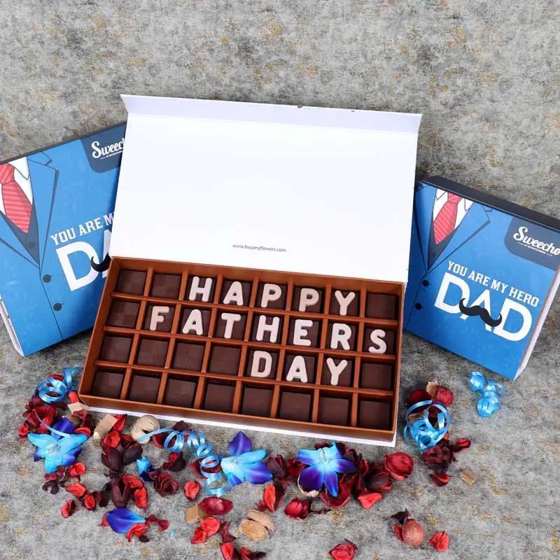 fathers-day-chocolates-by-sweecho_1.webp