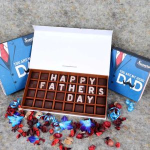 fathers-day-chocolates-by-sweecho_1.webp