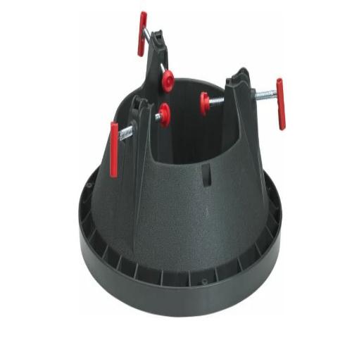 Christmas Tree Stand - Gifts gift from Buy Any Flowers Dubai in Al Quoz Industrial Area 4, Dubai, UAE