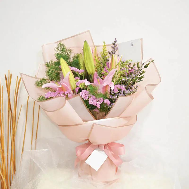 so-sweet-bouquet_1.webp
