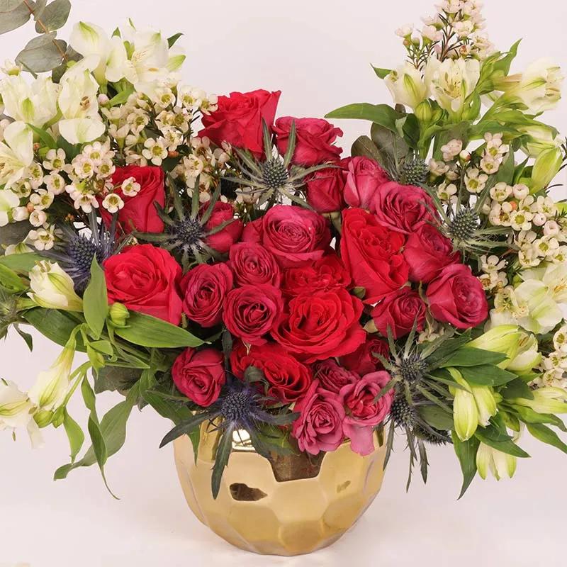 Jungle Mania - Gifts gift from Buy Any Flowers Dubai in Al Quoz Industrial Area 4, Dubai, UAE - image 3