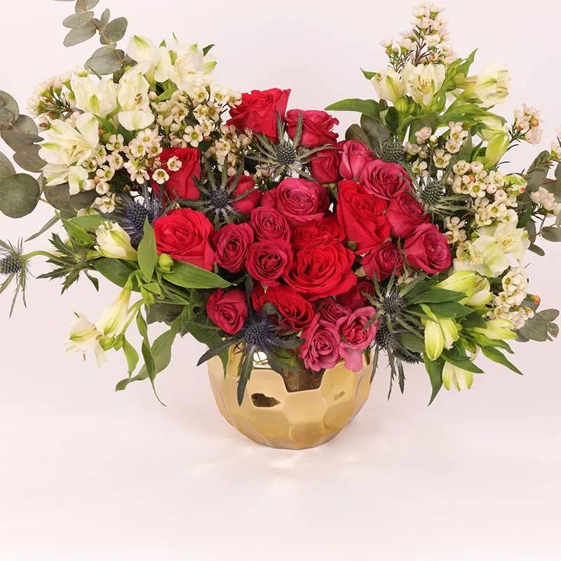 Jungle Mania - Gifts gift from Buy Any Flowers Dubai in Al Quoz Industrial Area 4, Dubai, UAE - image 2