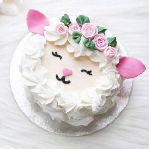 miss-sheep-cake-8-portion_1.webp