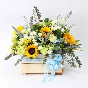 sunshine-floral-wishes_1.webp