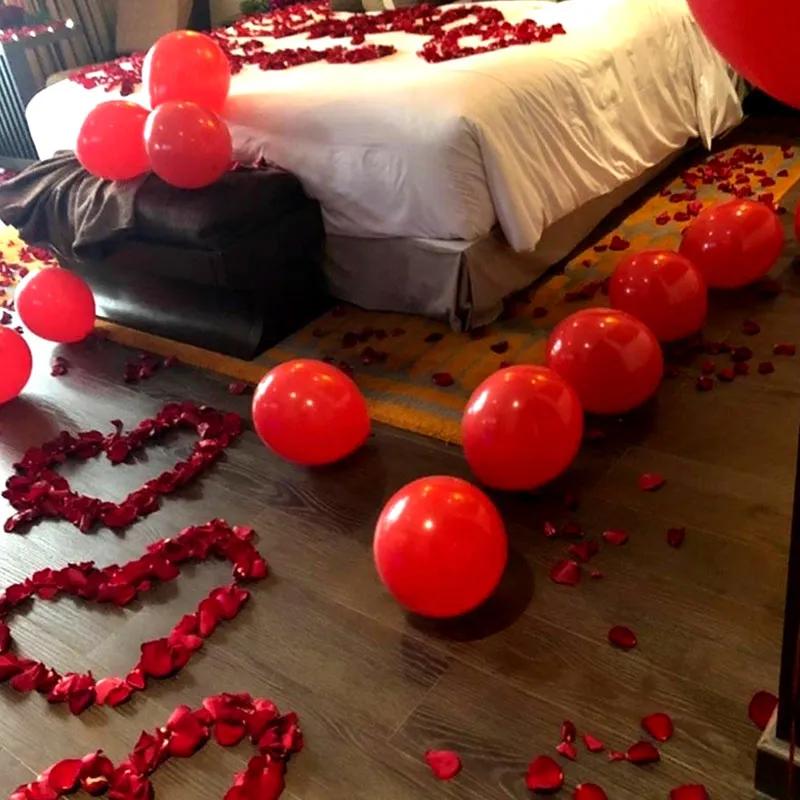 mesmerising-decor_1.webp