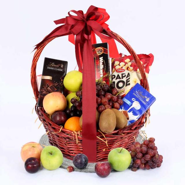 gourmetorcharddelightsbasket_84aa40.webp