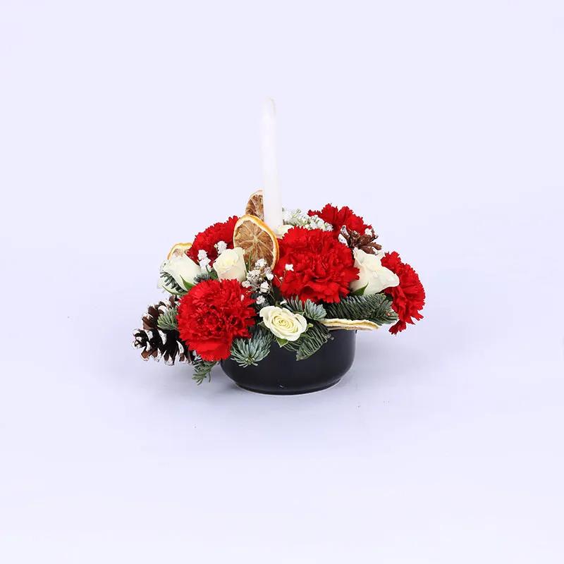 christmas-table-centerpiece-green-mini_1.webp