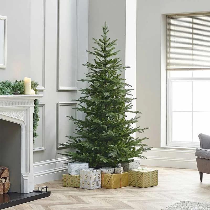 artificial-christmas-tree-with-box-decoration-180cm_1.webp