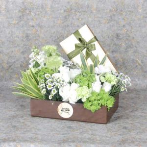 eid-floral-hamper-brown_1.webp