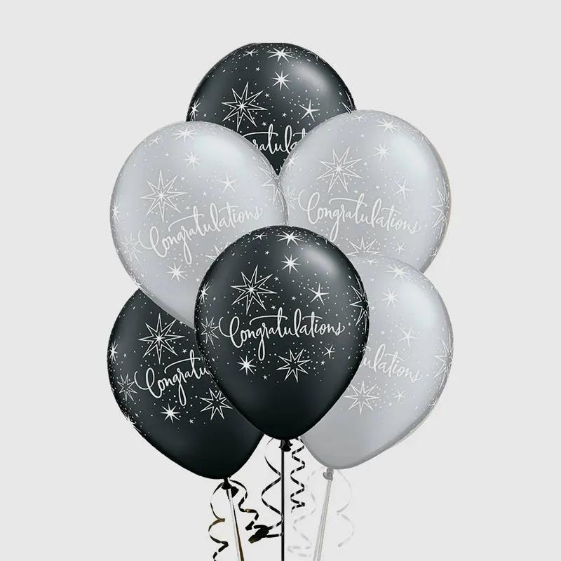 congratulations-balloons-6-pcs_1.webp