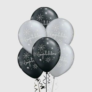congratulations-balloons-6-pcs_1.webp