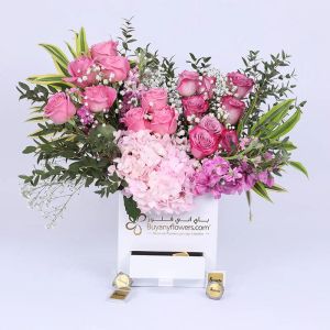 pastel-love-flower-box_1.webp