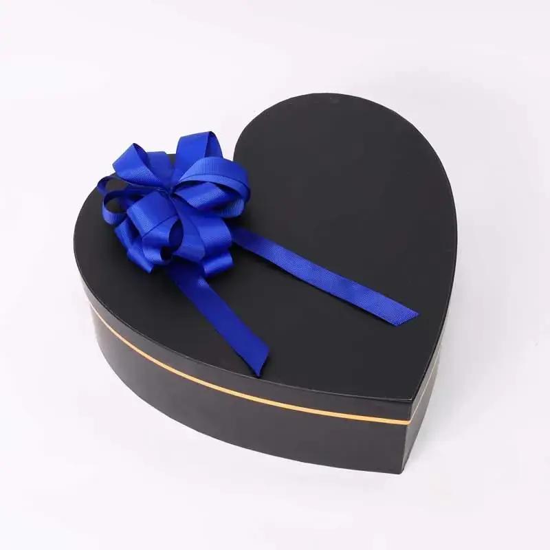 For My Gentleman Gift Hamper thumbnail 2