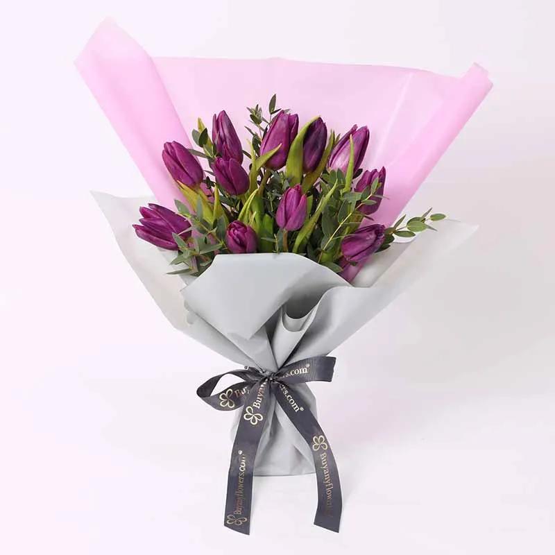 mauve-beauty-11-tulips_1.webp