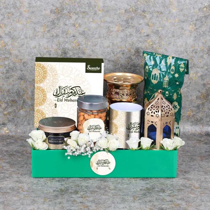 blissful-eid-hamper-green_1.webp