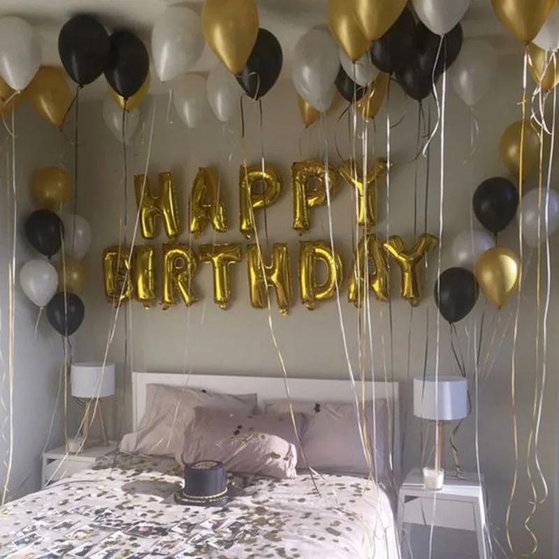 golden-birthday-surprise_1.webp