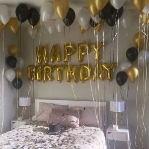 golden-birthday-surprise_1.webp