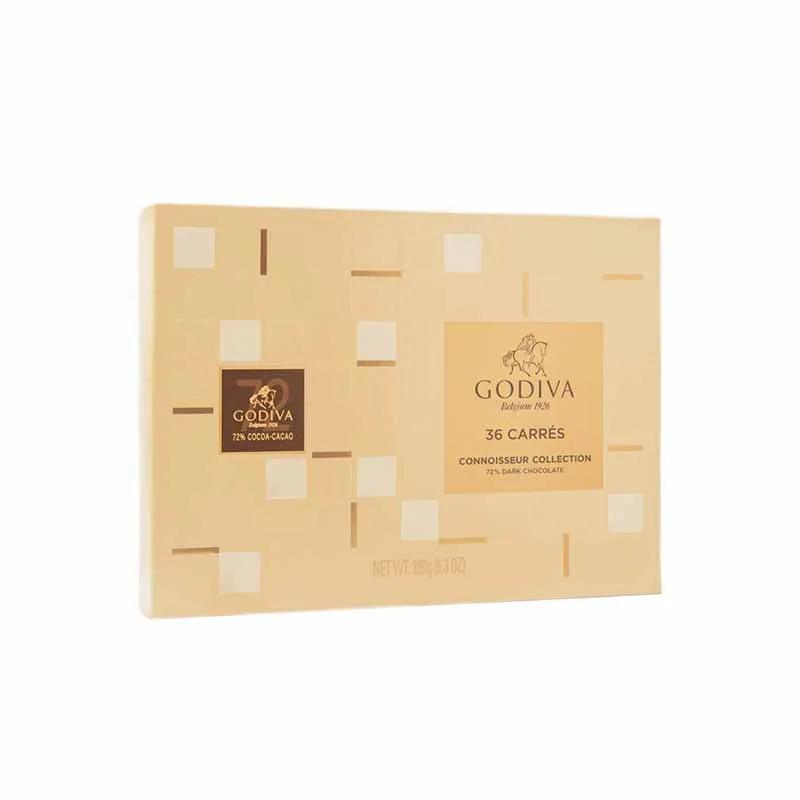 godiva-carres-dark-chocolate-36-pcs_1.webp