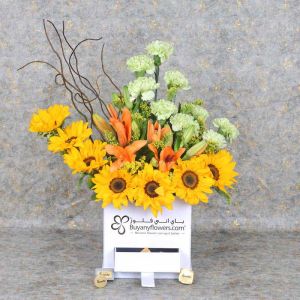 morning-glow-flower-box-and-chocolates_1.webp