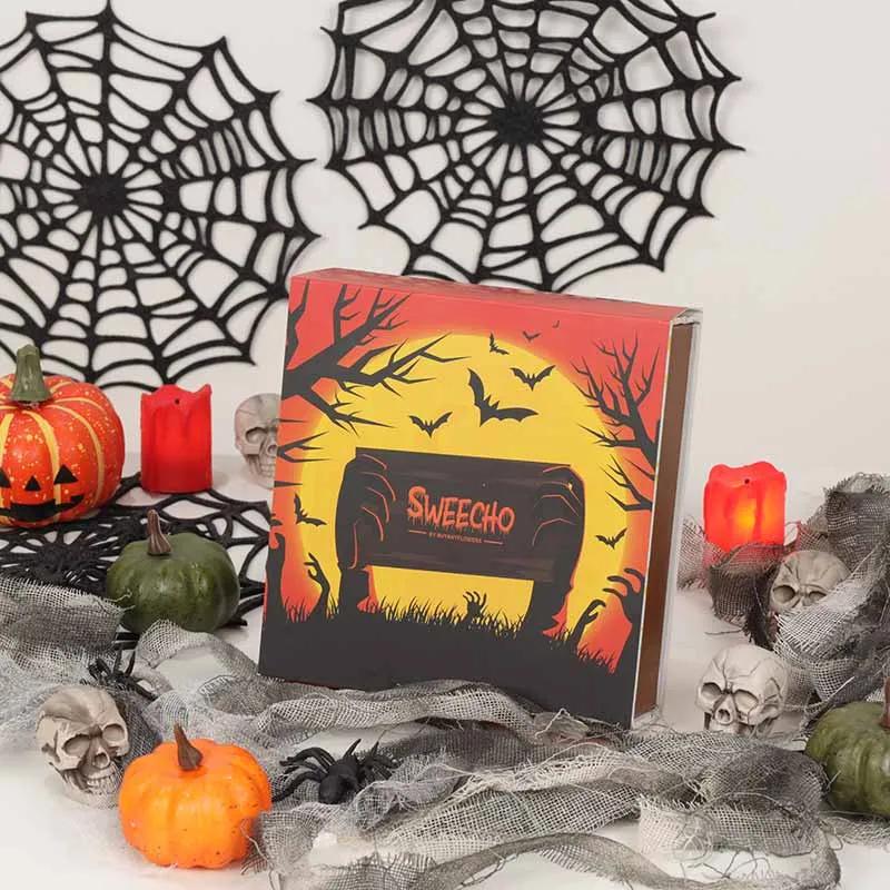 Boo To You Chocolates By Sweecho thumbnail 3