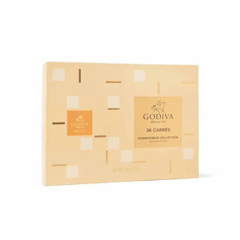 godiva-carres-milk-chocolate-36-pcs_1.webp