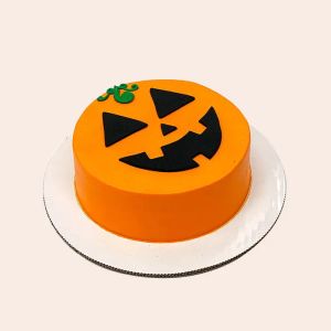 evil-pumpkin-cake-4-portion_1.webp