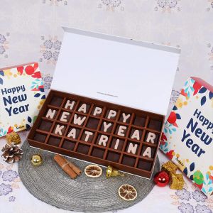 customize-new-year-chocolates-by-sweecho_1.webp