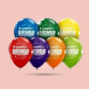 10-happy-birthday-latex-helium-balloons_1.webp