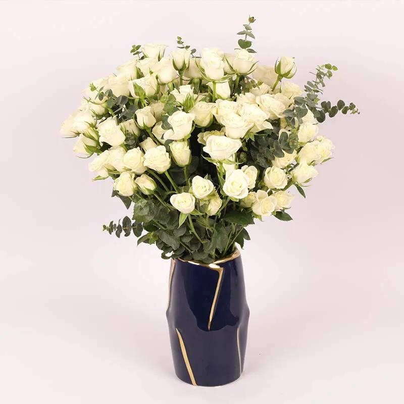 White Glory