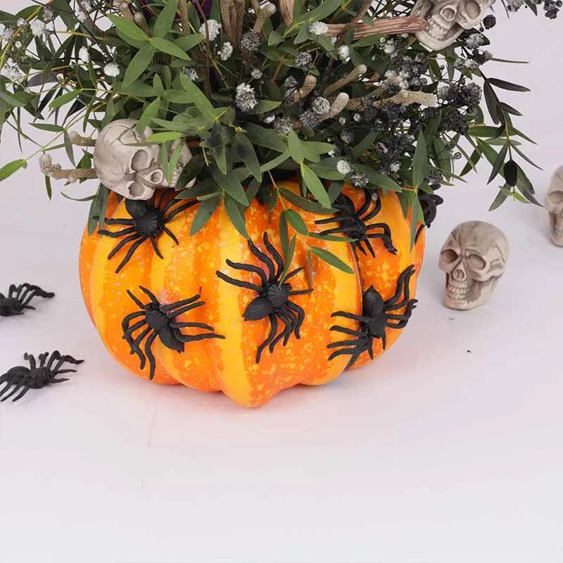 Black Magic Arrangement thumbnail 4