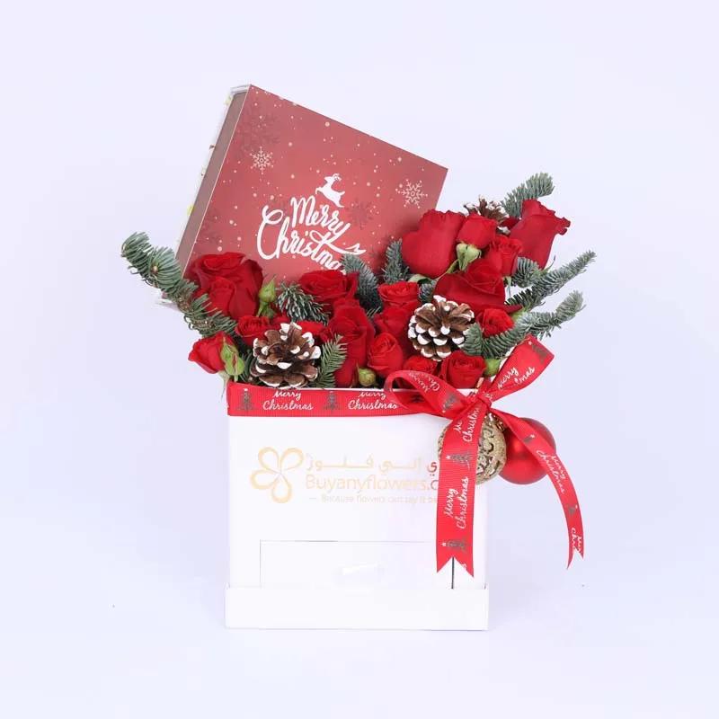 floral-choco-christmas-wishes-red_1.webp