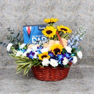 mayheroflowersbasketandchocolates_c7050b.webp