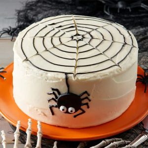 spider-web-cake-4-portion_1.webp