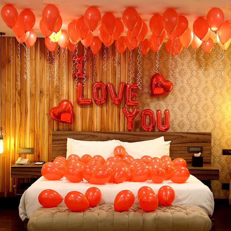 i-love-you-balloon-decoration_1.webp