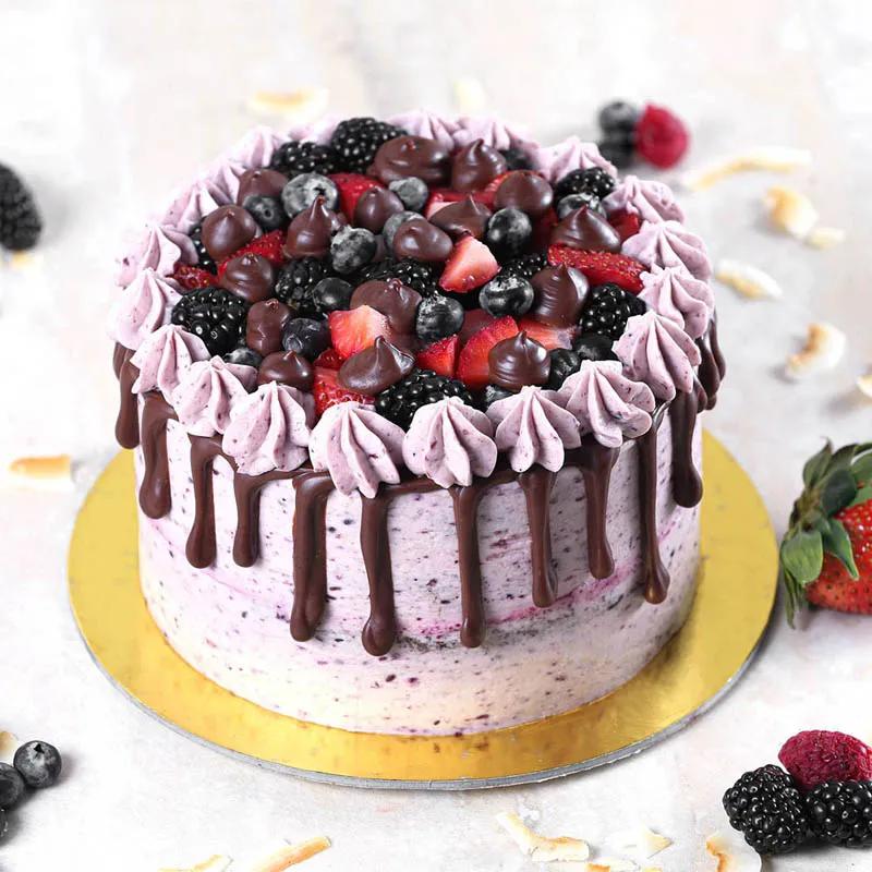 chocolate-berries-cake-4-portion_1.webp