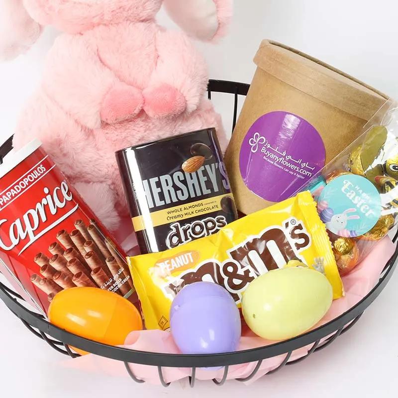 Easter Hamper for Kids thumbnail 3