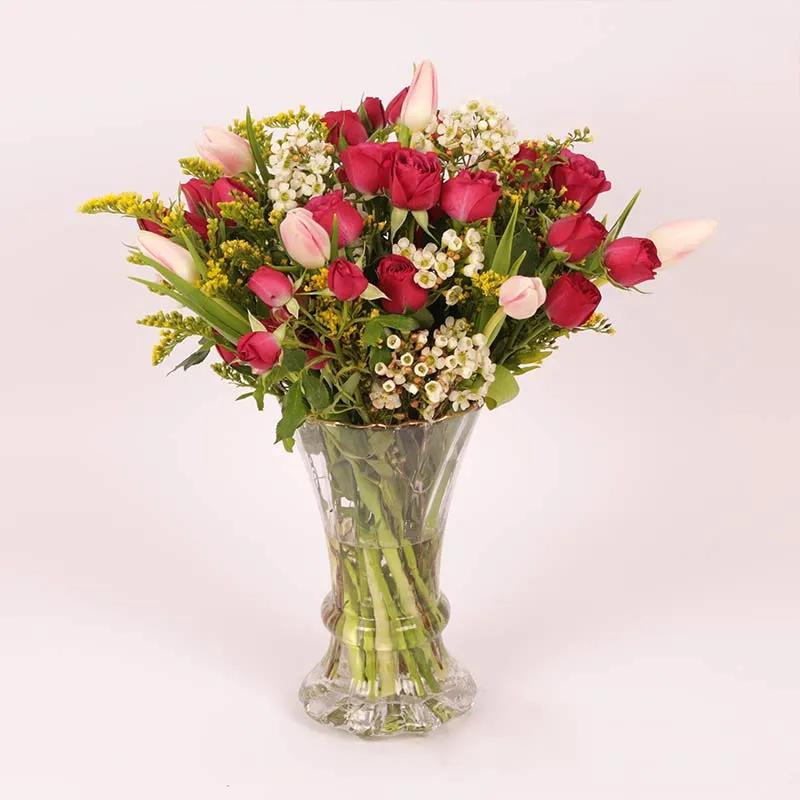 New Beginnings - Gifts gift from Buy Any Flowers Dubai in Al Quoz Industrial Area 4, Dubai, UAE