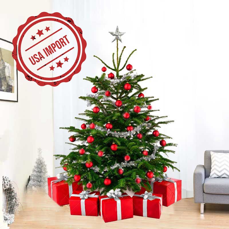 Fresh Premium Christmas Tree 150cm variant