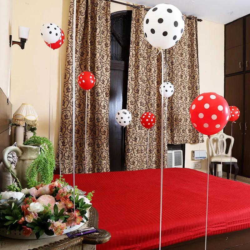 Helium Balloons Party thumbnail 2