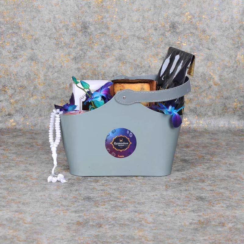 Bag of Wishes Ramadan Hamper thumbnail 3