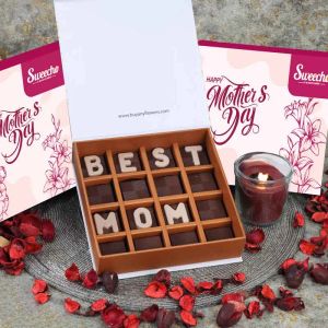 bestmomchocolatesbysweecho16pcs_c40ada.webp