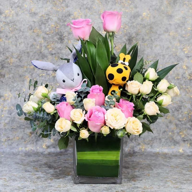 sweet-nursery-flower-vase_1.webp