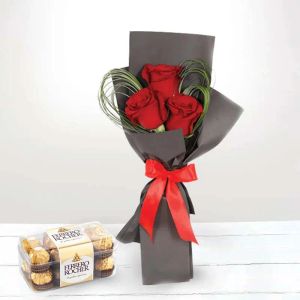 red-roses-bouquet-and-ferrero-rocher-chocolates_1.webp